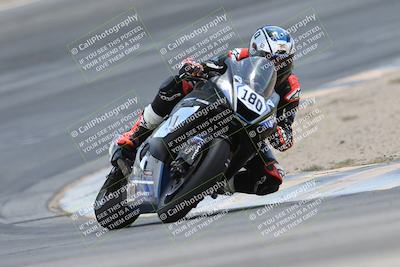 media/Apr-18-2025-CVMA Friday Practice (Fri) [[88baa45499]]/Racer 1/Session 5 (Turn 10)/
